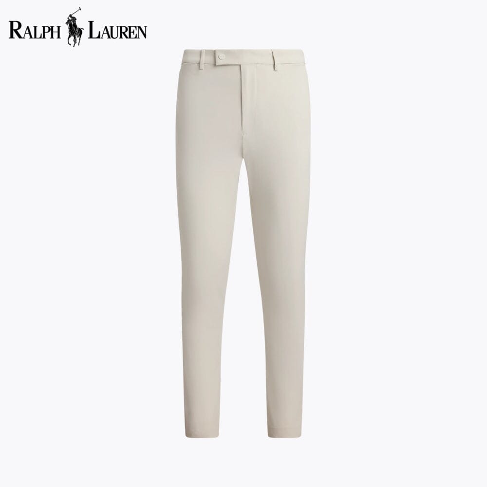 Men's Slim Fit Performance Pant