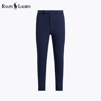 Men's Slim Fit Performance Pant