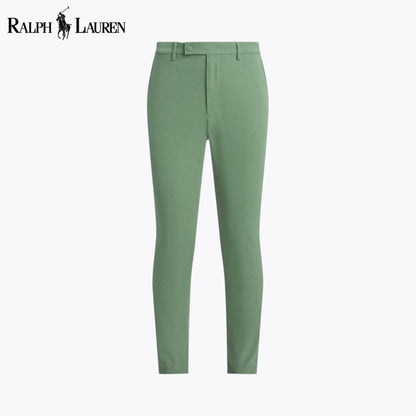 Men's Slim Fit Performance Pant