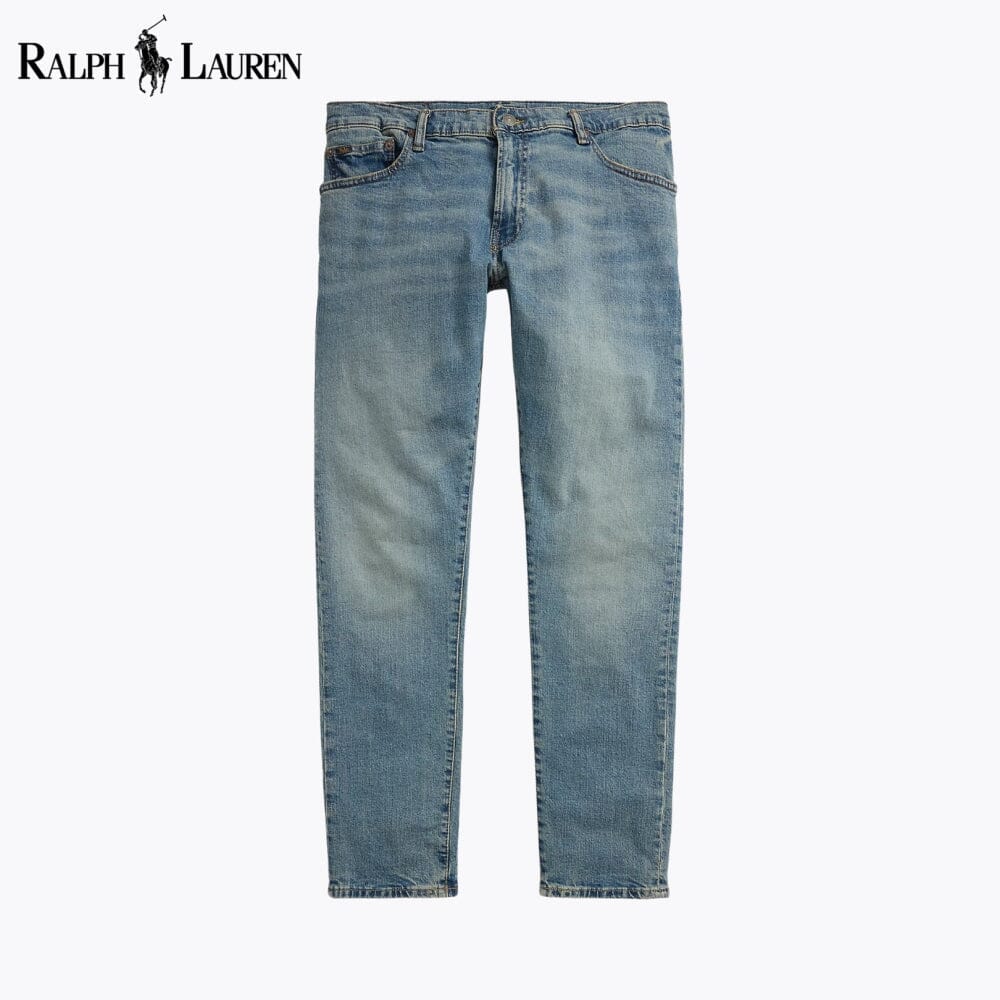 Men's Sullivan Slim Stretch Jean