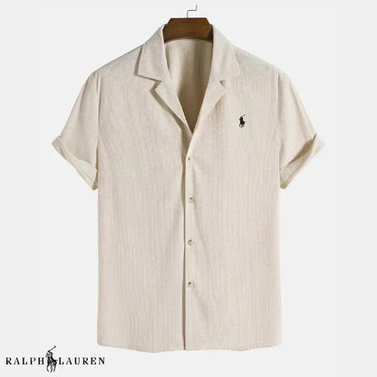 Men's Men's Summer Clothes