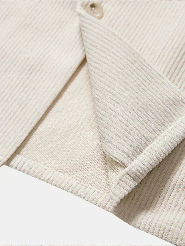 Men's Men's Summer Clothes