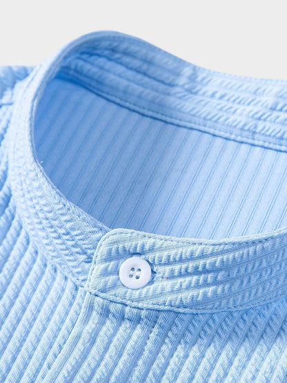 Men's Men's Summer Shirt