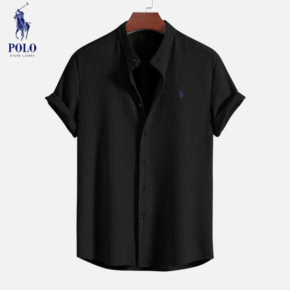 Men's Men's Summer Shirt