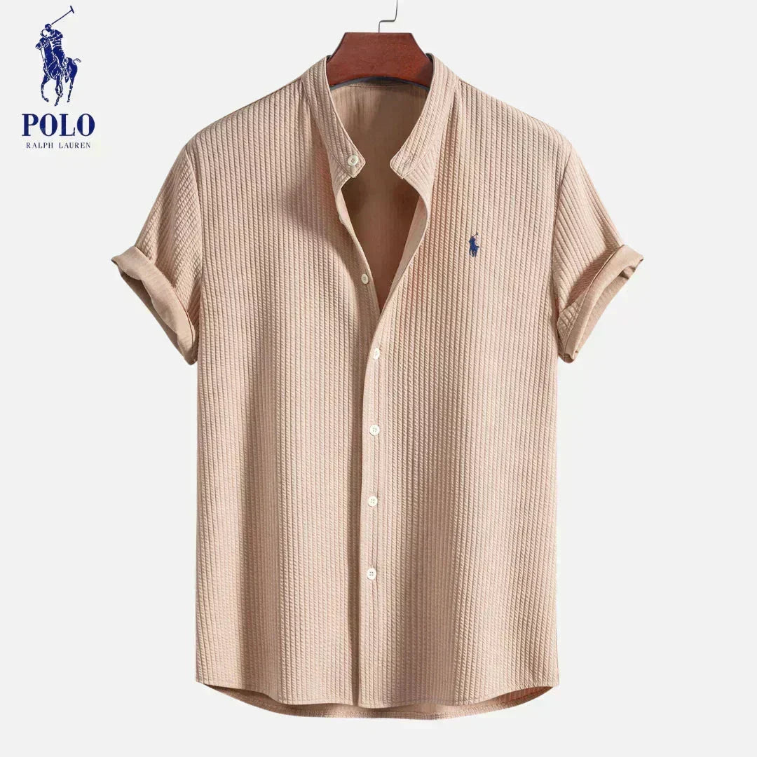 Men's Men's Summer Shirt