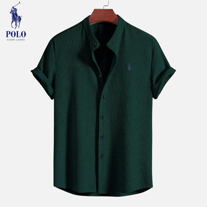 Men's Men's Summer Shirt