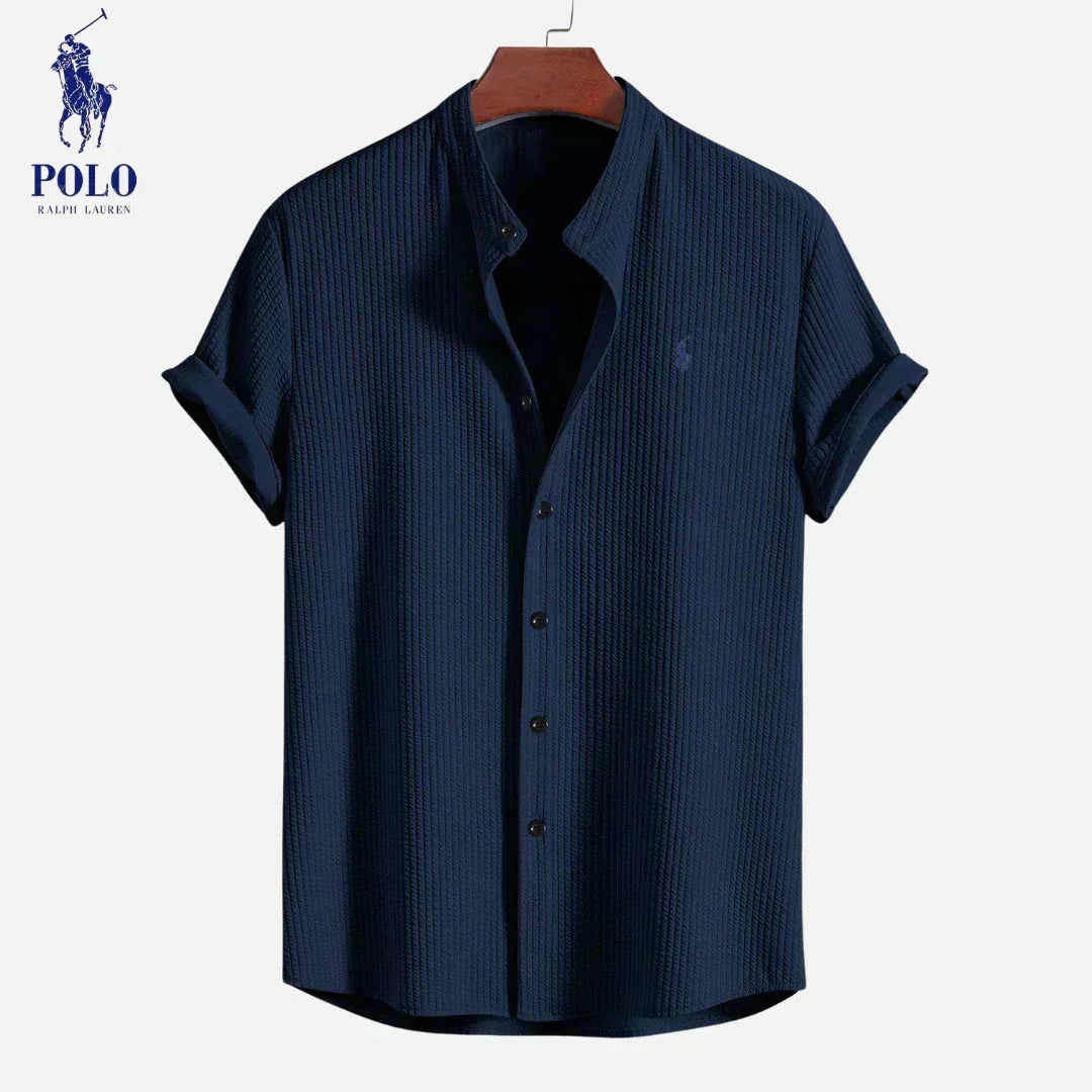 Men's Men's Summer Shirt