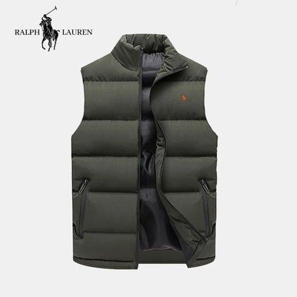 Men's Men's Colden Foldable Vest (Clearance)