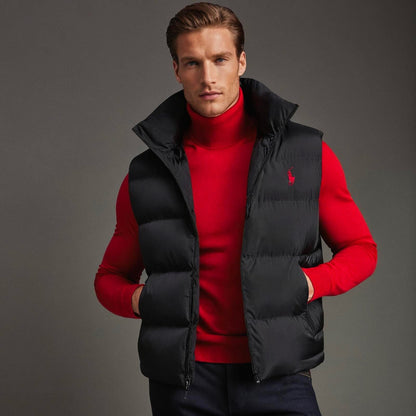 Men's Men's Colden Foldable Vest (Clearance)