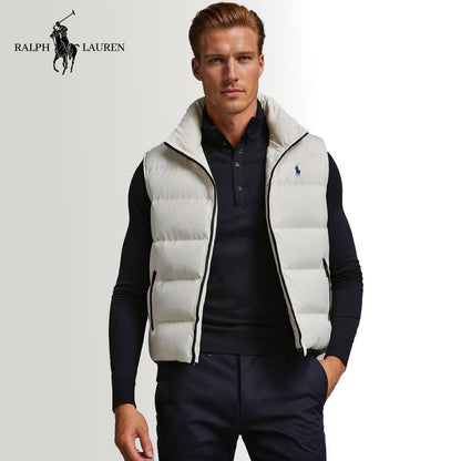 Men's Men's Colden Foldable Vest (Clearance)