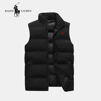 Men's Men's Colden Foldable Vest (Clearance)
