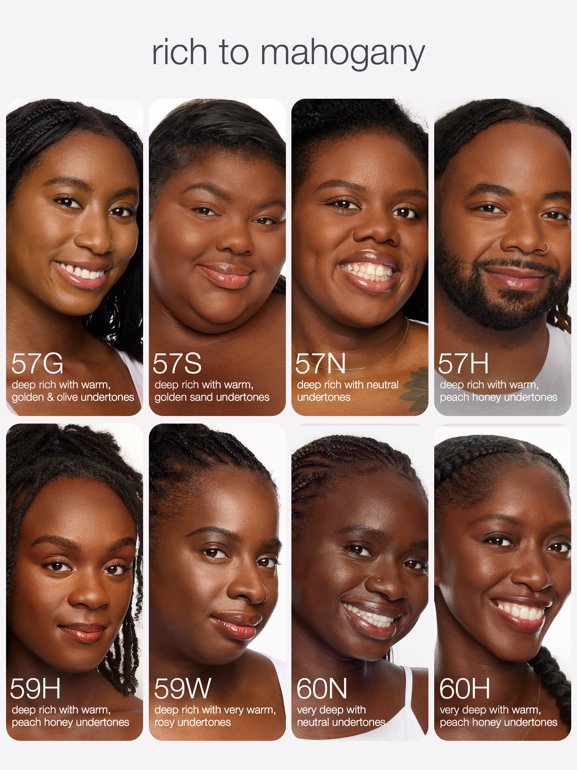shape tape concealer