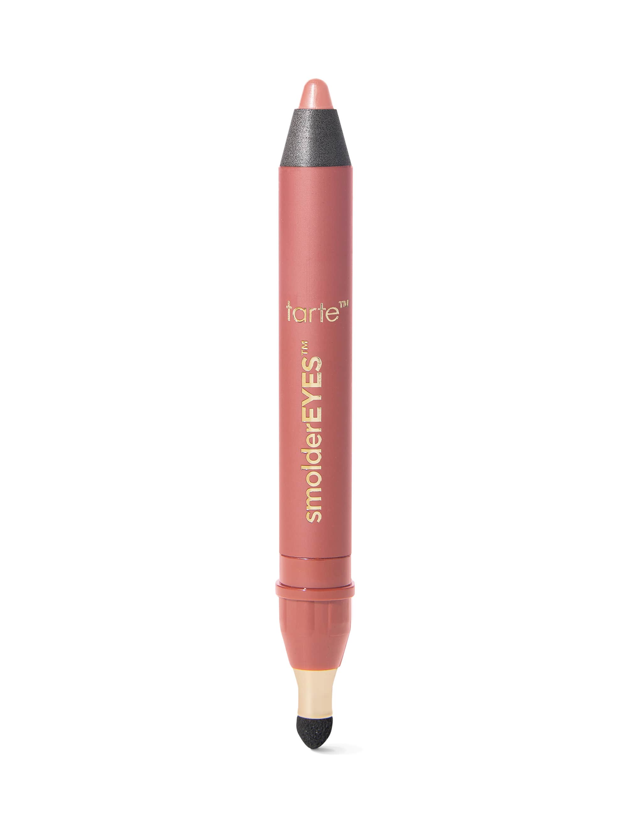 smolderEYES shadow liner