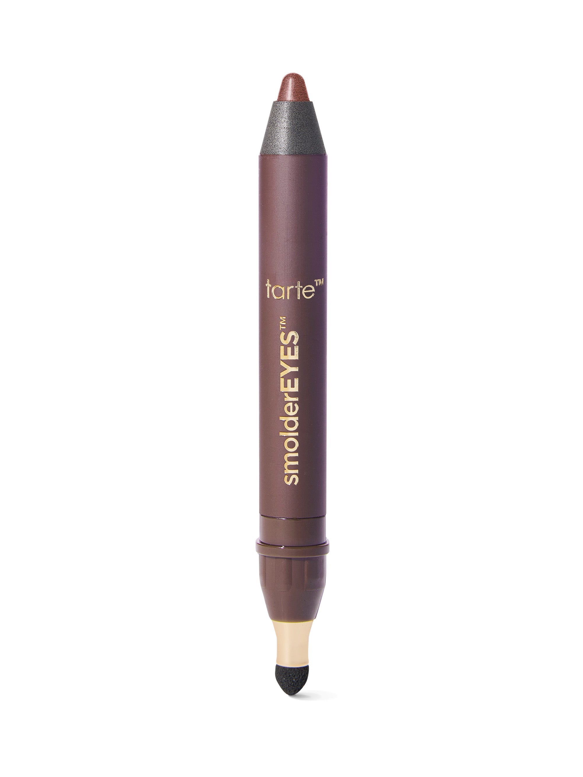 smolderEYES shadow liner