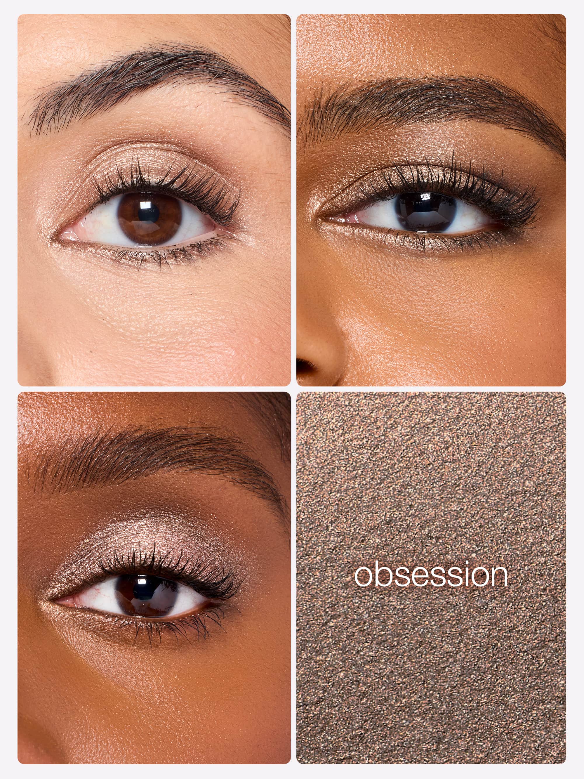 smolderEYES shadow liner