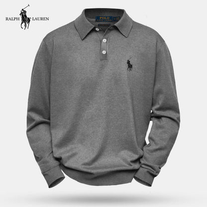 Men's Victor | Men's Polo Shirt