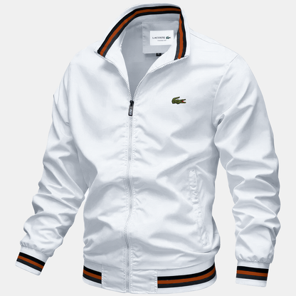 L.C Lightweight Sports Blouson